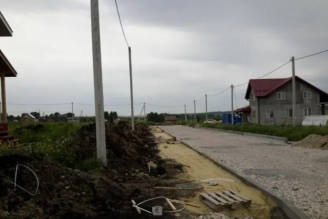 40 совхоз. Совхоз заря пенза. поселок совхоз заря пенза. совхоз поселок октябрьский. земельный участок в совхоз заря пенза.