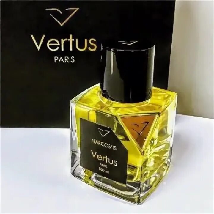 Vertus код сегодня. Наркосис вертус духи. виртус наркосис духи. vertus narcos&#039;is духи. vertus narcos&#039;is 100ml edp.
