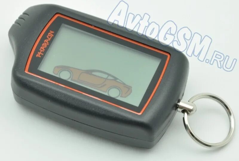 Корпус брелок фараон v21. Pharaon корпус. Брелок для сигнализации фараон lc 100. Пульт сигнализации pharaon lc-100. Брелок pharaon lc-100.