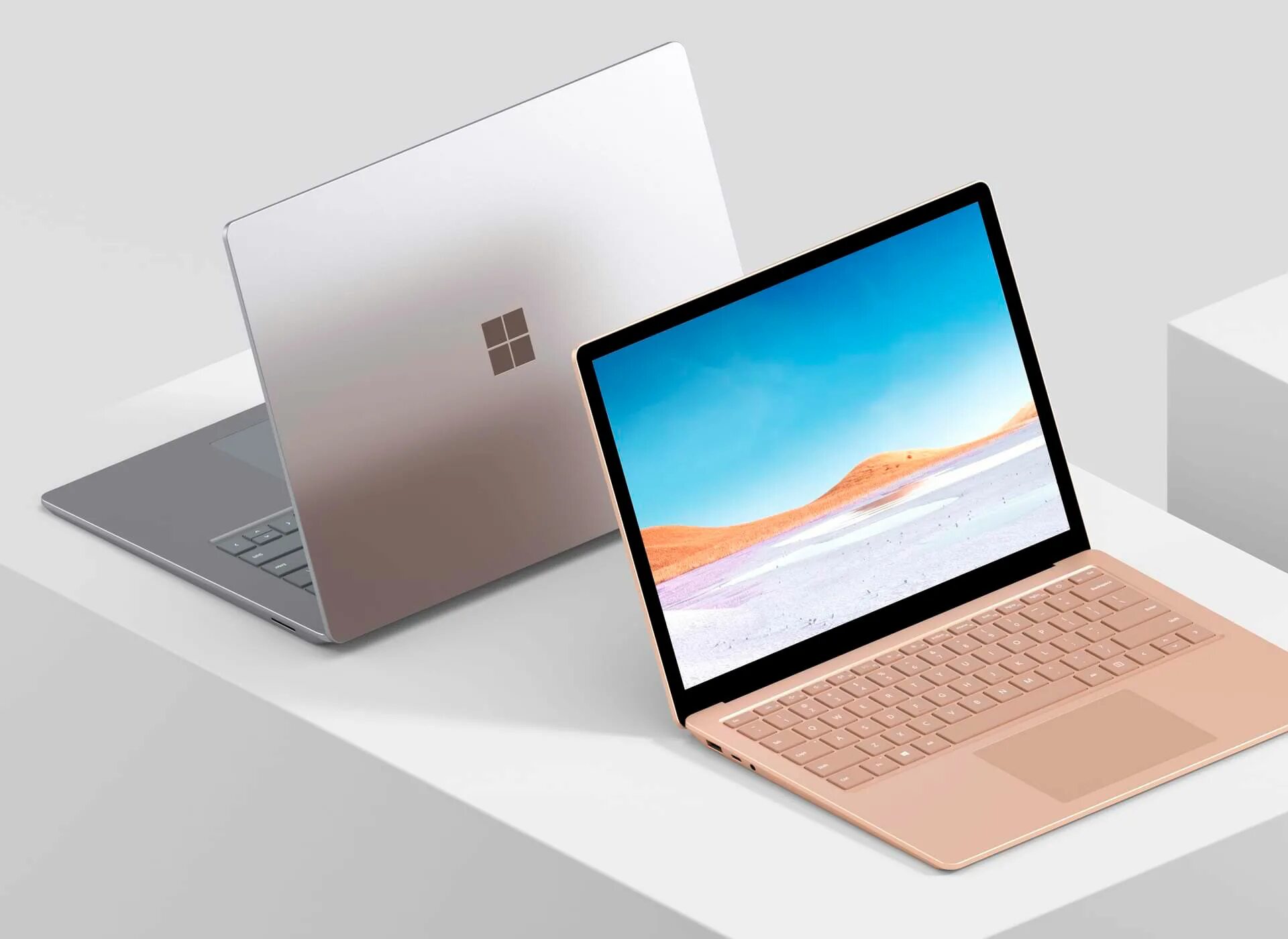 Ноутбук Microsoft surface Laptop. Microsoft surface Laptop 4. Microsoft surface Laptop model 1769. Microsoft surface Laptop 5 15.