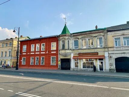 27 рыбинск