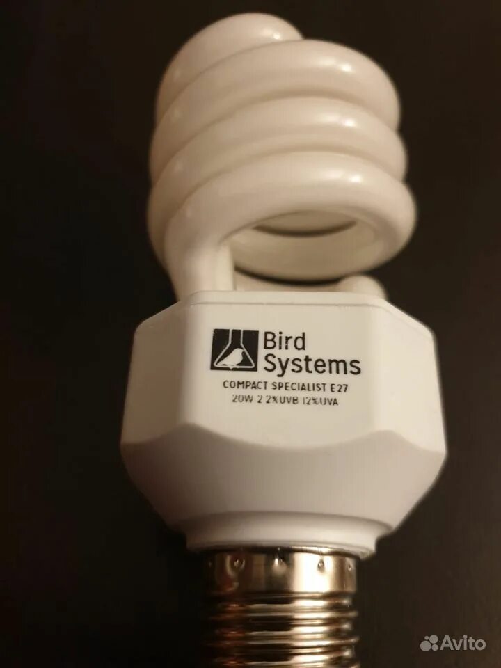 Ультрафиолетовая лампа для птиц. Люминесцентные лампы для ящериц. Лампа уф uvb 5. 4. 2 uvb.