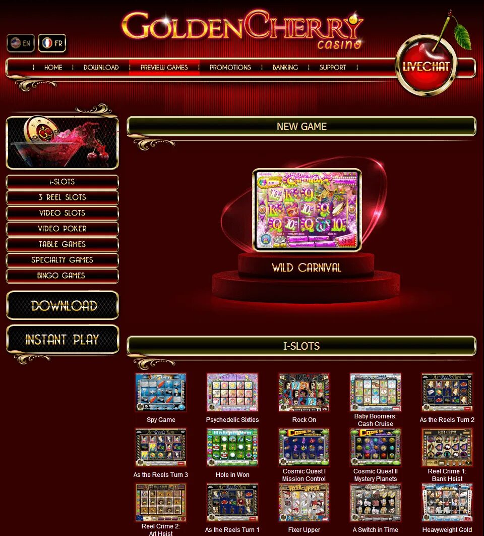 Golden games casino. Казино Голден геймс. Казино Голден геймс Рулетка. Черри казино. Исходники для казино.