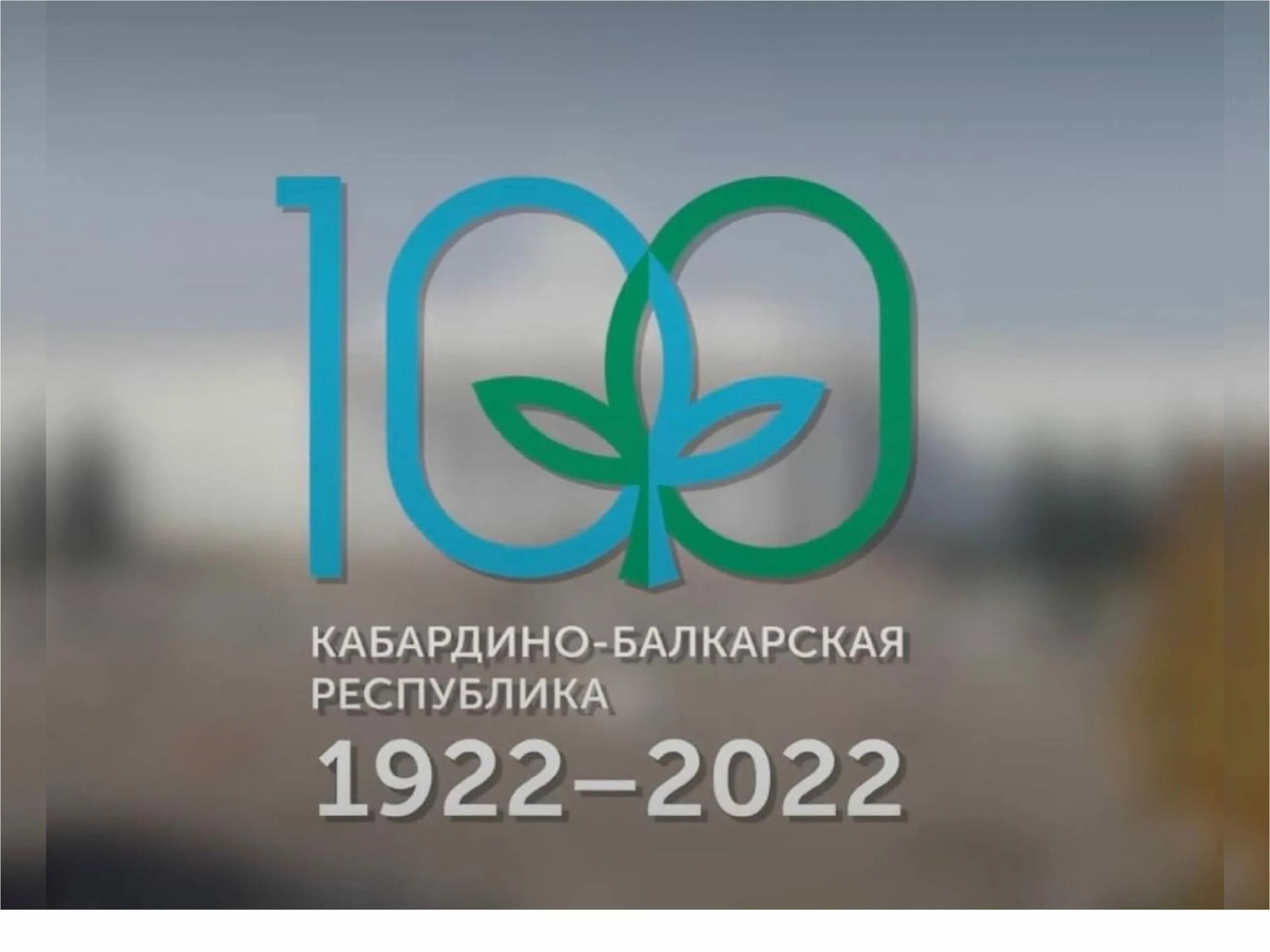 100 кбр