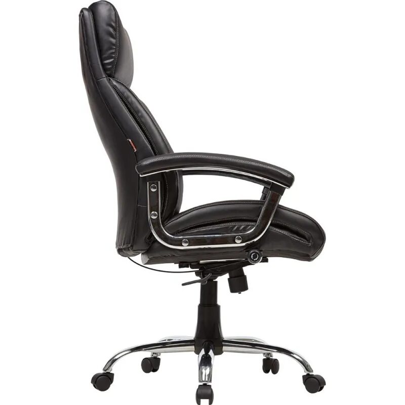Кресло bn_dt_pyководителя echair-507 tpu net к/з черный, сетка. Компьютерное кресло easychair 409 ml. Кресло bn_dp_echair-635 tr. Кресло echair 224 ppu. Кресла руководителя echair.