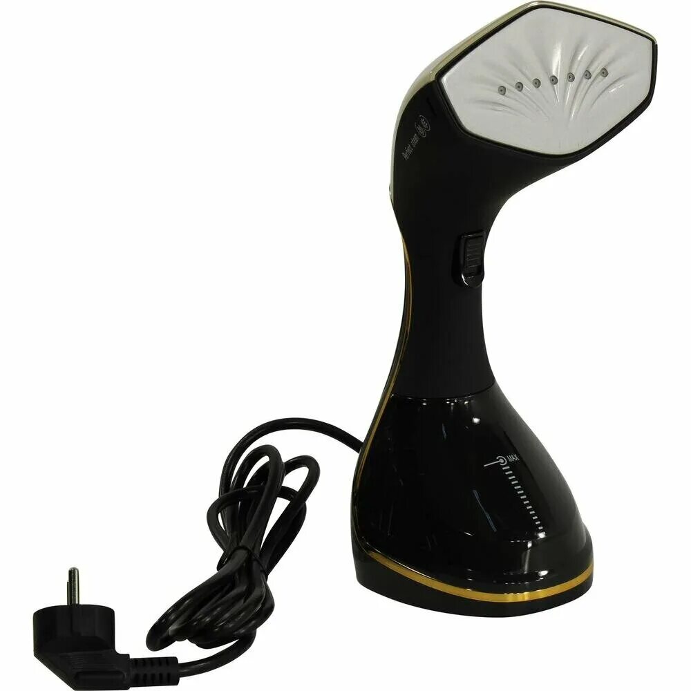 Kitfort kt-929-3. Ручной отпариватель kitfort 929 2. Kitfort kt-929. Отпариватель kitfort kt-929-2. Отпариватель китфорт 929-1.