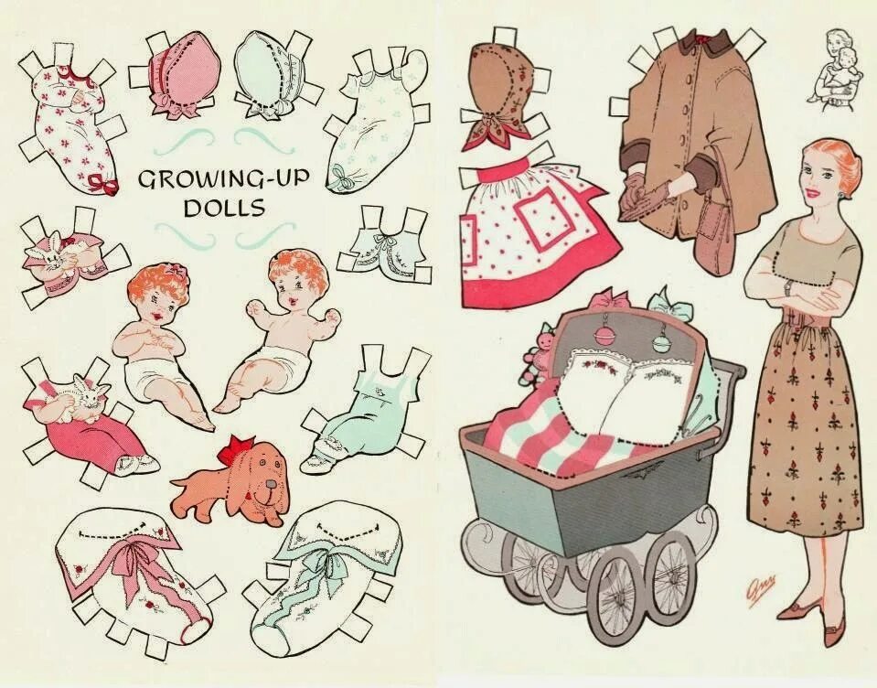Бумажные куклы. Бумажные куклы малыши с одеждой. Бумажные куклы младенцы с одеждой. Бумажные пупсы с одеждой.