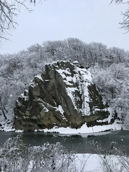 Пейзажи горячего ключа. Зима в горячем Ключе Краснодарского края. Зима в горячем Ключе. Краснодарский край зимой. Погода на месяц горячий ключ краснодарского края