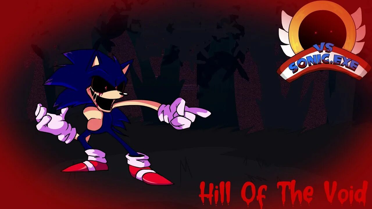 Friday night funkin sonic exe confronting yourself. Детектив войд соник ехе. соник exe в friday night funkin. соник ехе про башня тышочиление. разоблачение соник, exe доктор войд.