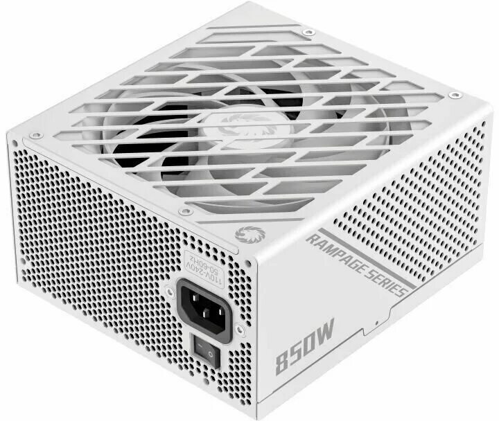 Gamemax gx 850 pro. GAMEMAX GP-450 White. БП ATX 850 Вт AEROCOOL Mirage Gold 850w. GAMEMAX rgb1050 Pro 80 Plus Gold с 14-см вентилятором ARGB. GAMEMAX GX-1050 распиновка.