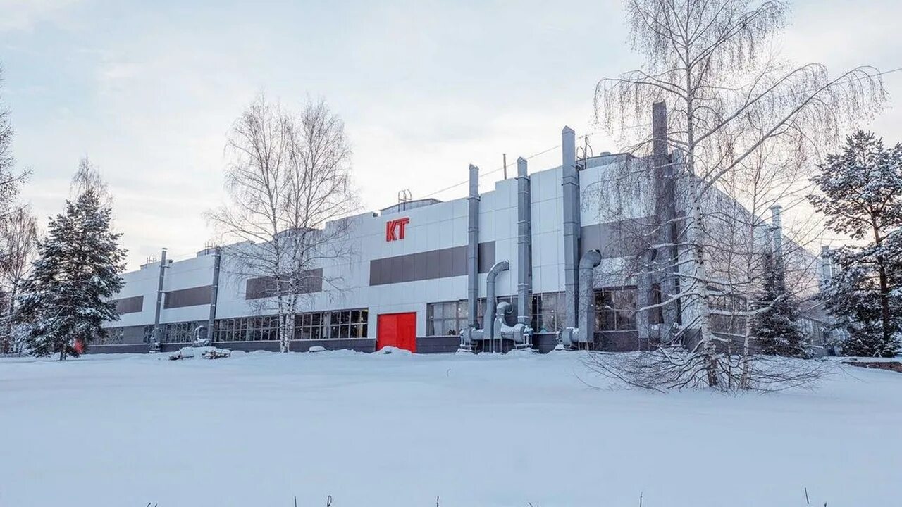 Завод кронштадт в дубне. Дубна заводбезпилотников. завод в дубне беспилотники. беспилотники в дубне завод кронштадт. новый завод кронштадт в дубне.