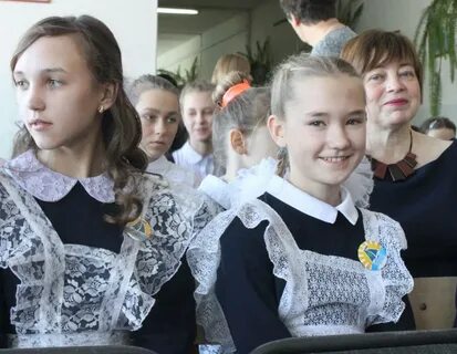 100 пятерок