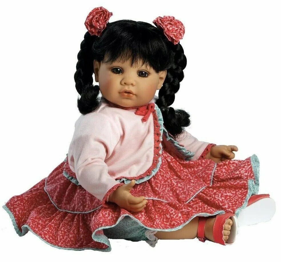 кукла краше дети. адора кукла 50 см. куклы адора бэби. красивая детская кукла. красивые куклы.
