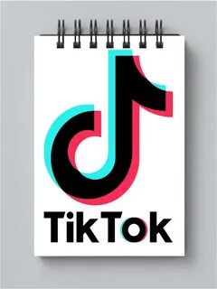 5 tok