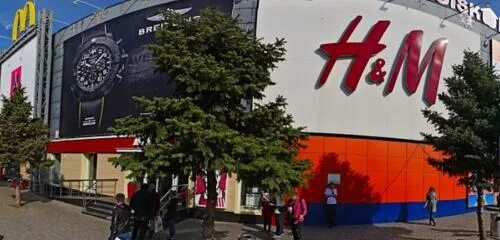 Нагибина 32 2