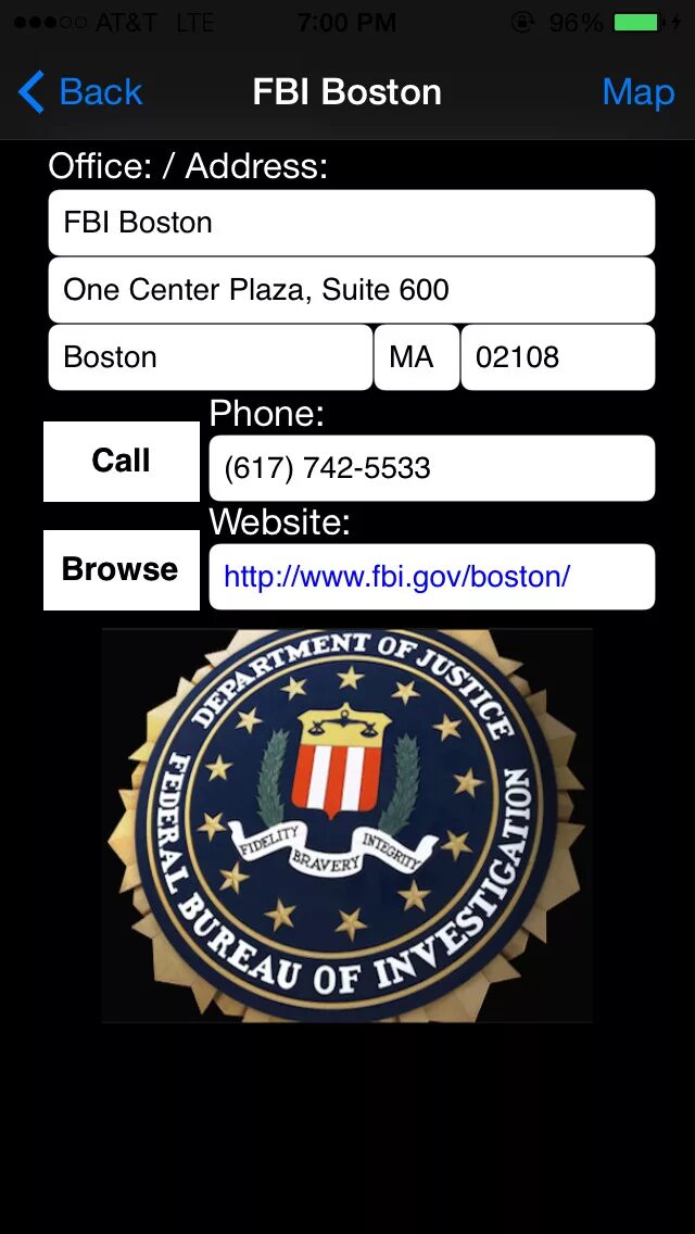 Телефоны фбр. Номера fbi. номер телефона фбр. заставка fbi. пропуск фбр.