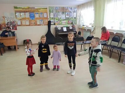 Дружба крепкая ансамбль детские песни караоке