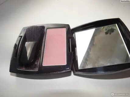 Нежное сияние