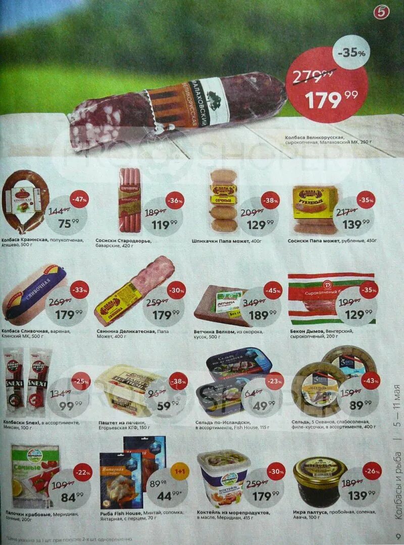 Ассортимент магазина пятерочка. Мясные товары в пятерочке. Пятерочка продукты. Товары в пятерочке. Магазин 5 пятерочка товары.