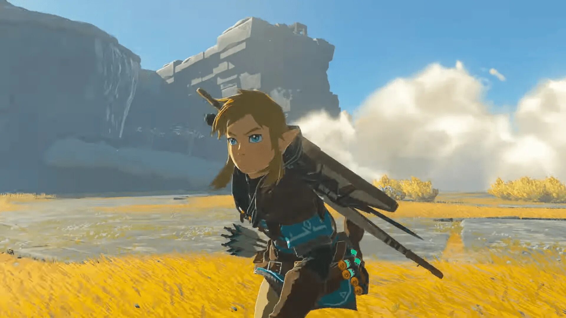 Nintendo zelda tears of the kingdom. Зельда tears of kingdom. the legend of zelda tears of the kingdom. zelda tears of the kingdom зельда. the legend of zelda breath of the wild оружие.