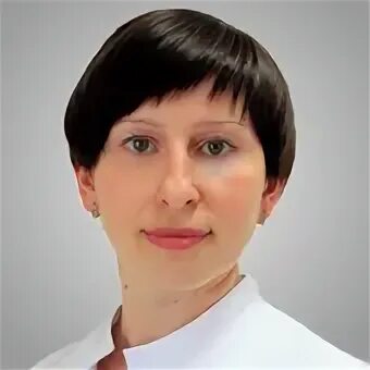 Мц академический нижний тагил