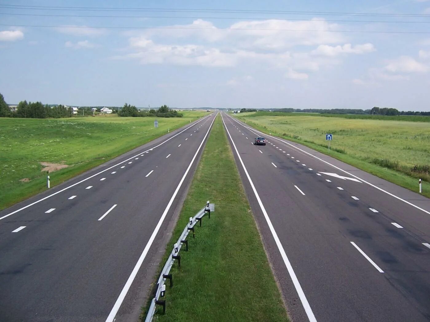 Трасса м1. Орша беларусь. Автомобильная дорога м 1 беларусь. М14 дорога. Автомобильная дорога м 1 беларусь.