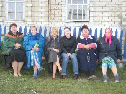 Погода в починках нижегородской на неделю гр5