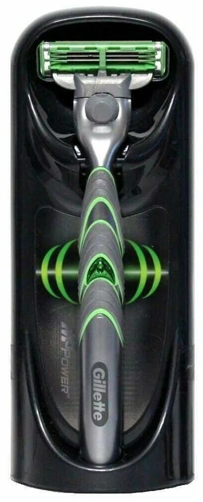 Станок gillette mach3 power. Gillette mach 3 razor sensitive power. Станок gillette m3 power. Станок gillette mach3 power. Станки для бритья mach3 power.
