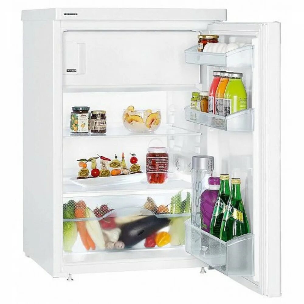 Мини холодильник. Мини холодильник freezer akm10. Малогабаритные холодильники с морозильной. Магазин холодильников liebherr. Холодильник shivaki shrf-51chs_мини, об.