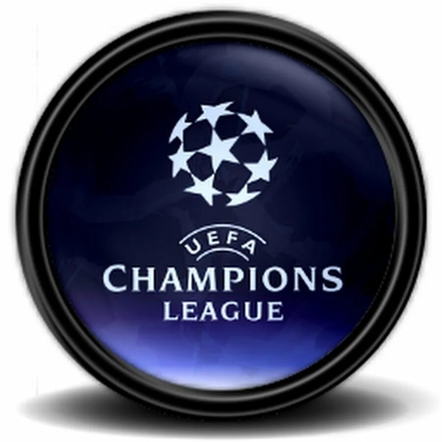 Лига чемпионов уефа лого. Лига чемпионов лига чемпионов. Uefa лига чемпионов. Uefa лига чемпионов. Стадион уефа лиги лига чемпионов.