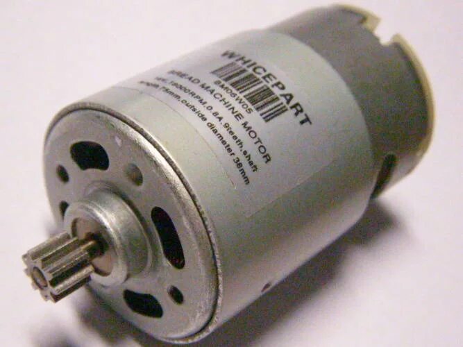 775 dc 12v-24v. Двигатель интерскол 18v 7110-10020101. Двигатель для шуруповерта метабо bs 18. Двигатель 18 вольт. Мотор на шуруповерт 18 вольт sturm.