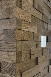 Ecowood