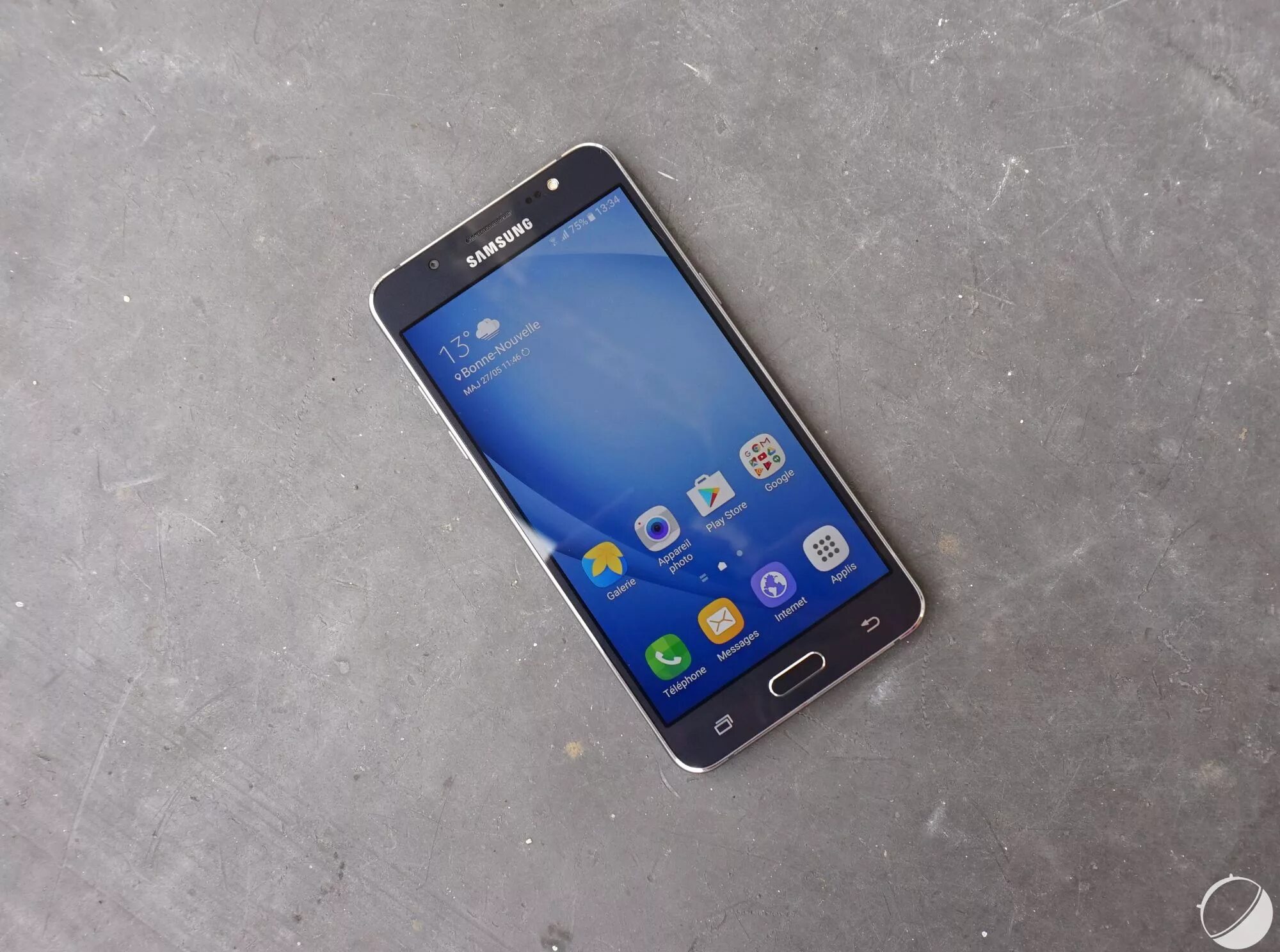 Galaxy j5 2016. Samsung j5 фото. samsung j5 2016 бу. 350j5. yz20j-5f.