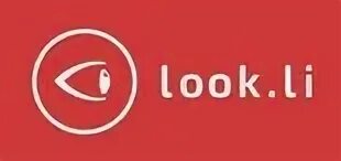 Ай си сервис. Icl-кпо вс. Помещение для зарядной аккумуляторов погрузчиков. Ооо "фра си ай эс" ул. Ай си сервис.