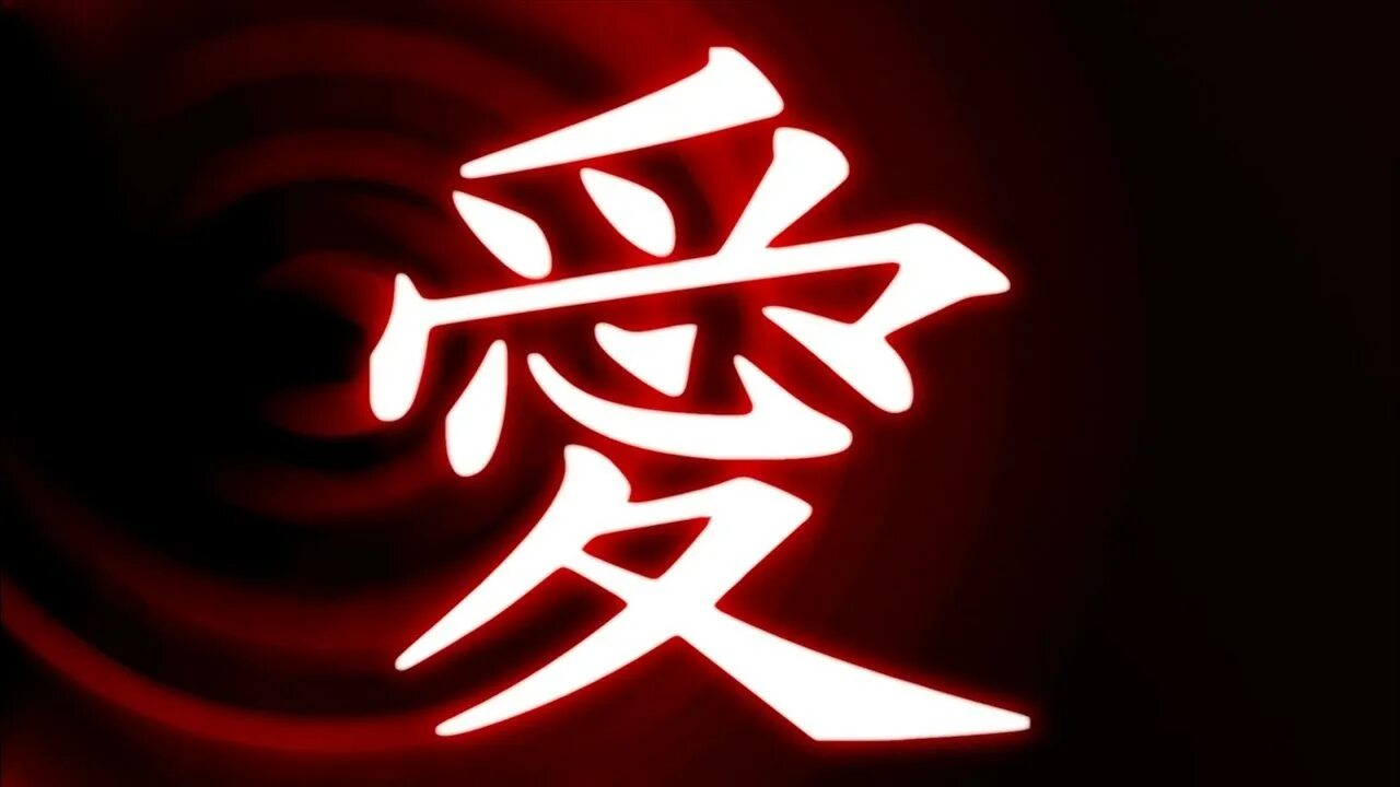 Steam közösség :: Útmutató :: Существующие симптомные комбинации