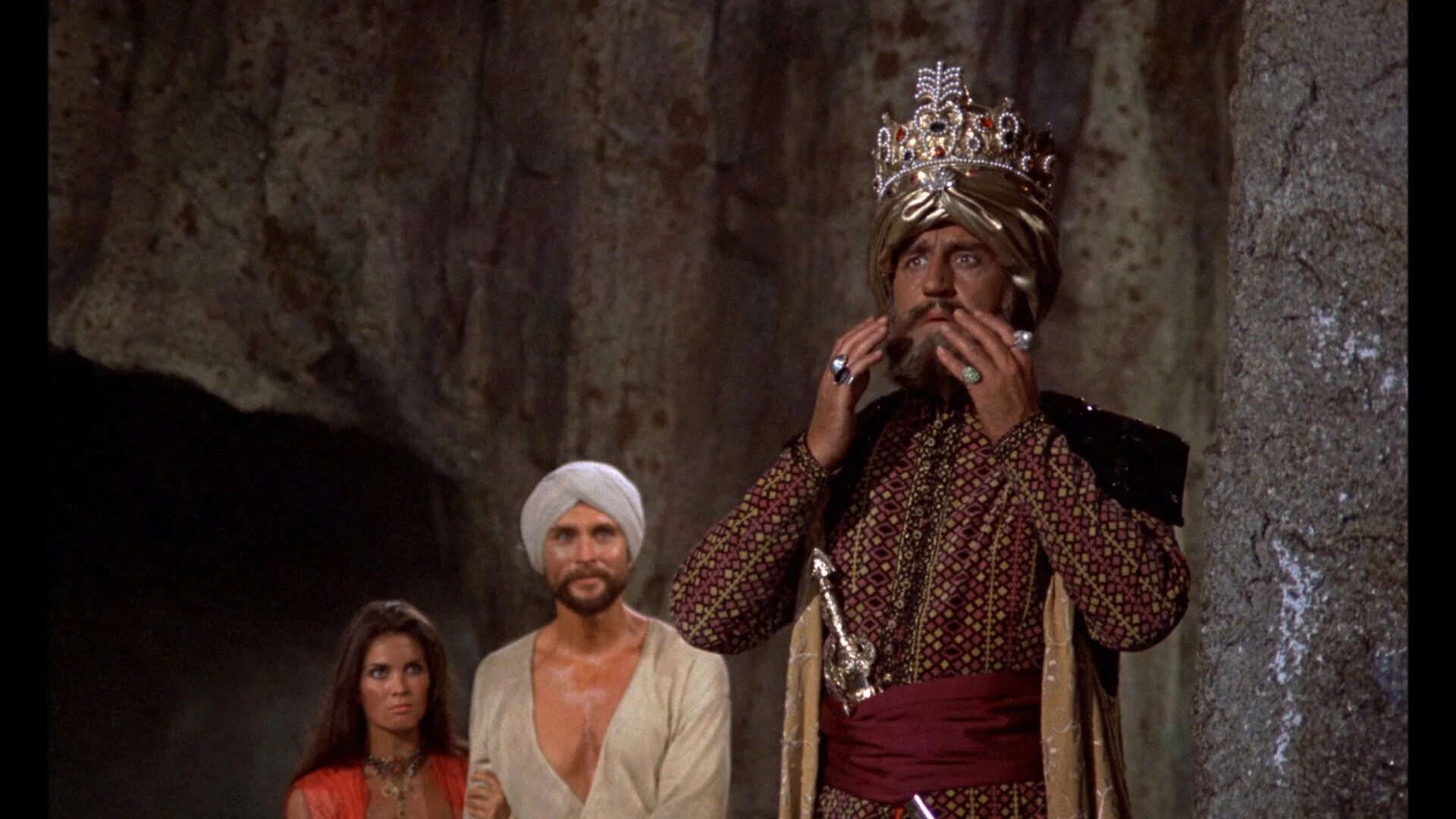 Странствия синдбада 2011. Странствия синдбада. Синдбад 1973. Золотое путешествие синдбада (1974). Седьмое путешествие синдбада 1958.