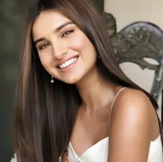 Tara sutaria
