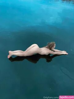 galochka-anna - I ❤ Nudes - Celeb Nudes 