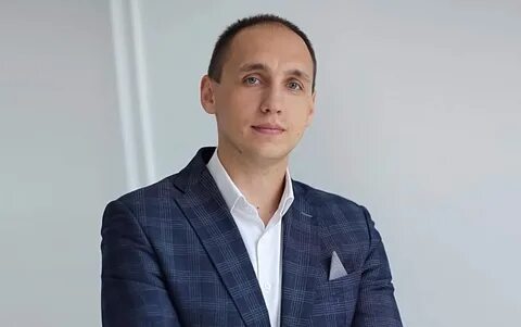 Гарбузов отзывы