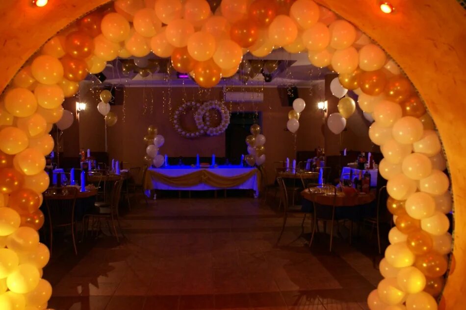 Сайт кафе причал. Ресторан причал на рублевке. Сайт кафе причал. Ресторан причал жуковка. Кафе причал хотьково официальный сайт.