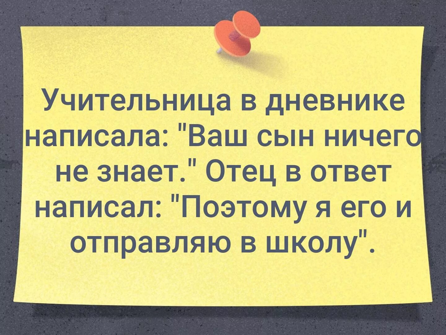 Сын ничего не хочет. Ваш сын ничего не знает поэтому я его и отправил в школу. DFI CSY DJJ,ot ybxtujyt pyftn! GJ'Njve z b jnghfdbk Tuj d irjke!.