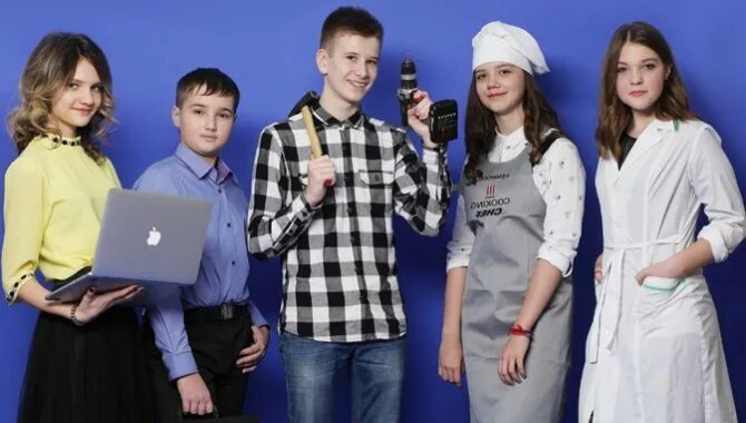 Профориентация 21. Мир профессий. Профориентация для школьников. В мире профессий. Профориентация.