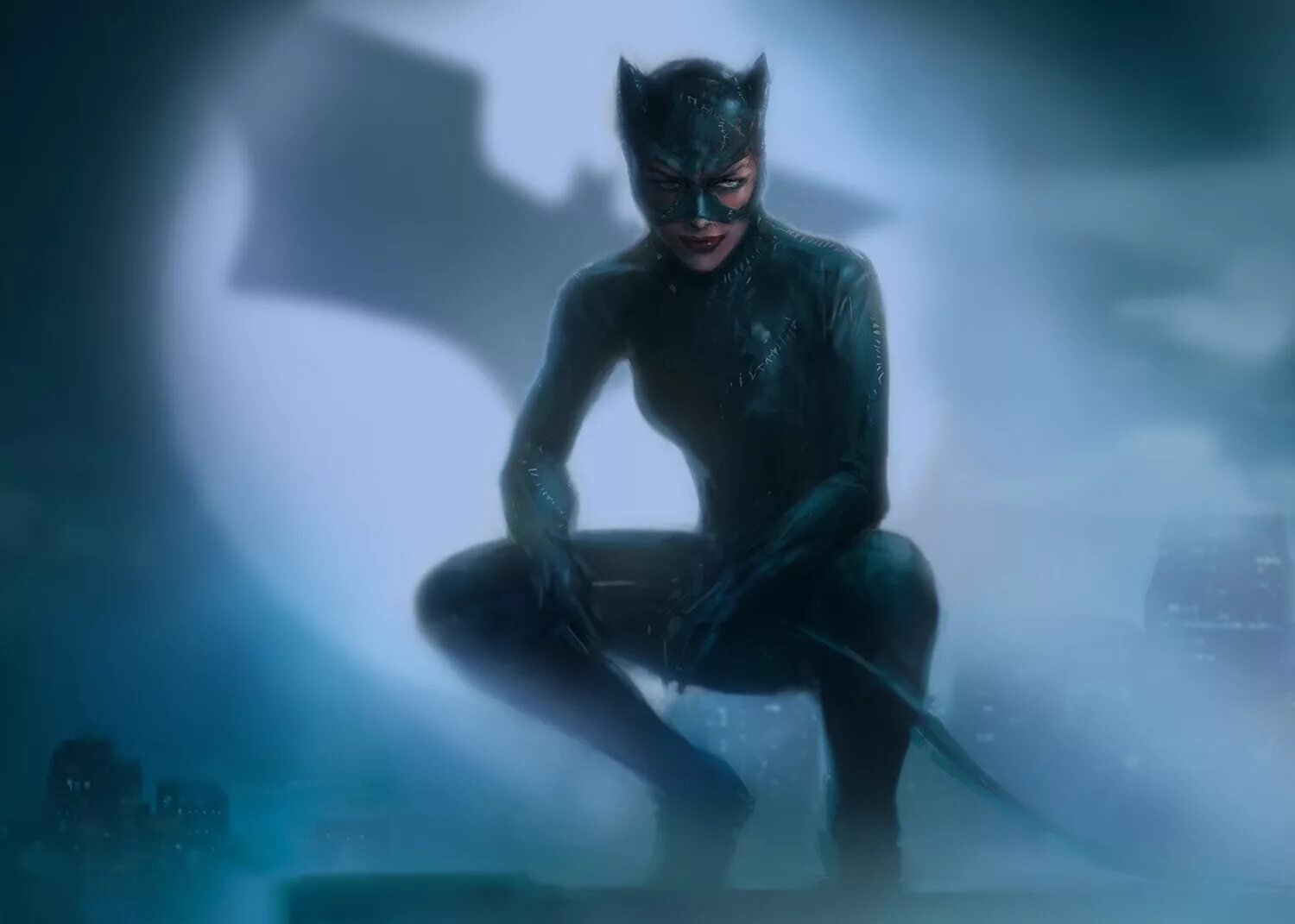Селина кошка. Селина кошка. Селина кошка. Catwoman селина кайл. Selina kyle catwoman.