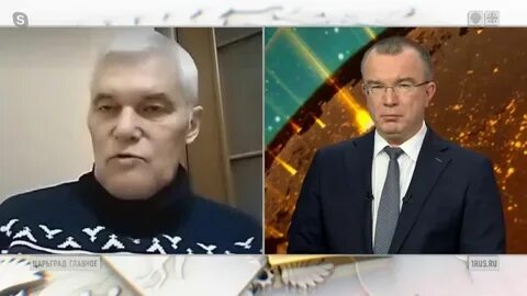 Сивков сентябрь 2024 видео