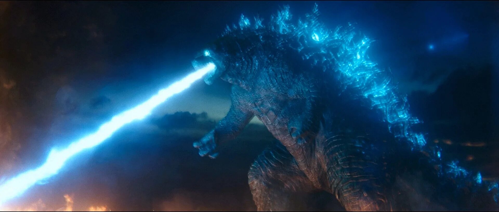 Godzilla king yangi imperiya uzbek tilida. Годзилла против Конга 2021. Годзилла против Мехагодзиллы 2021.