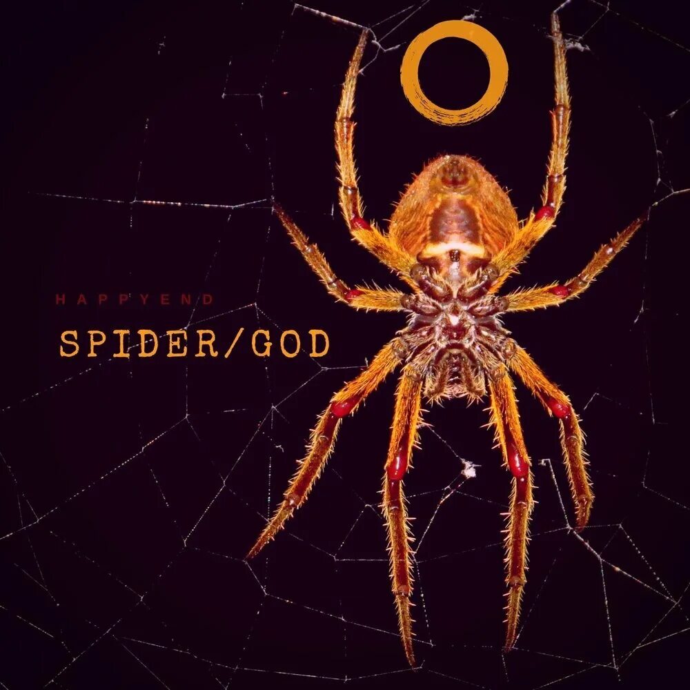 Паук год выпуска. Spider god. spider god marvel. включи пауков. мем o my god spider.