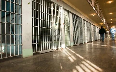 Go to prison