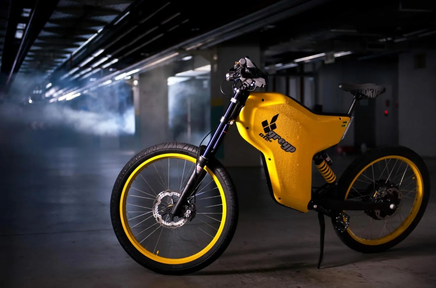 G bike. Электровелосипед Greyp g12s. Велосипед Audi Worthersee. Электробайк Egoist. Электробайк Mars Bike.