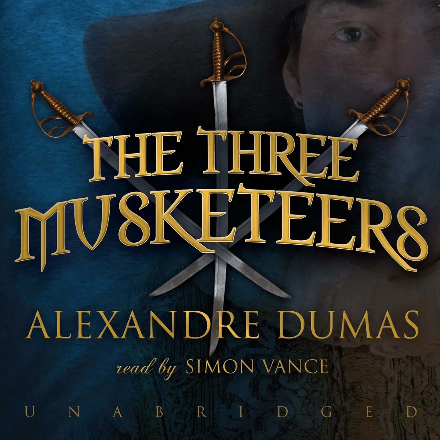 Три мушкетера текст книги. Alexandre Dumas "the three Musketeers". Three Musketeers book. Три мушкетера книга. Три мушкетера аудиокнига.
