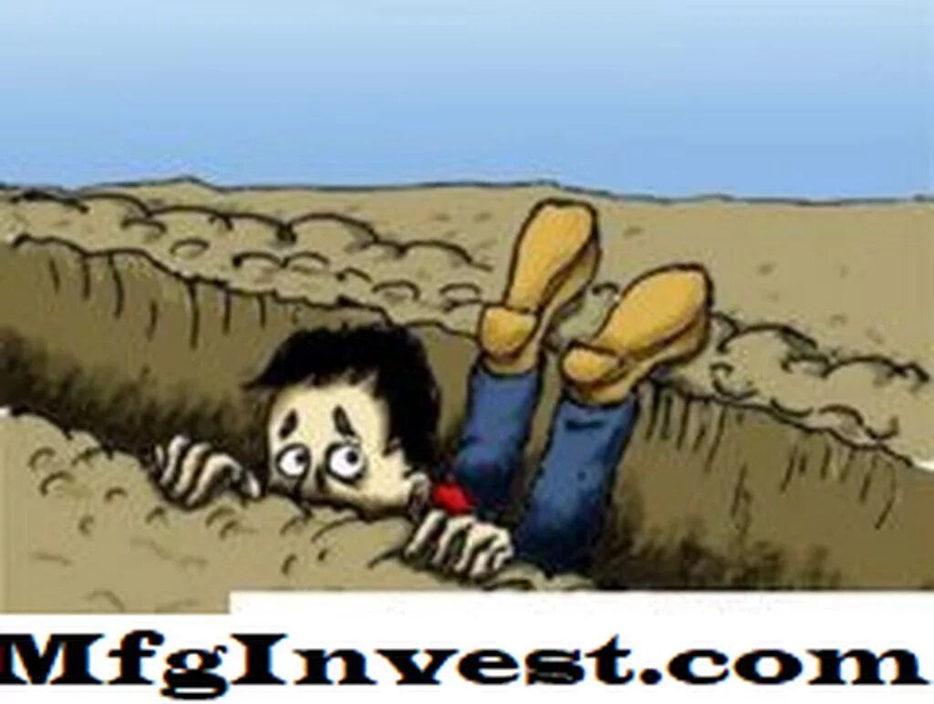 Be stuck перевод. Be stuck перевод. Be stuck перевод. Get stuck in a rut. Be stuck перевод.